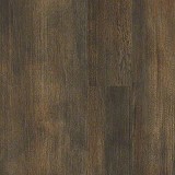 Three Rivers 30 Luxury Vinyl Plank
Kings Canyon